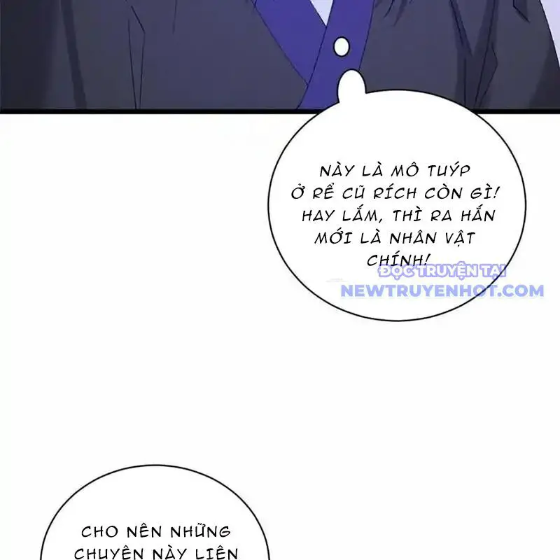 Ta Chính Là Không Theo Sáo Lộ Ra Bài Nettruyen ZZZ Chương 302 Page 63