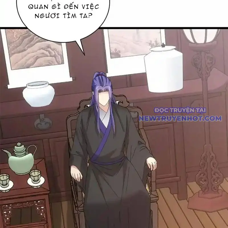 Ta Chính Là Không Theo Sáo Lộ Ra Bài Nettruyen ZZZ Chương 302 Page 64