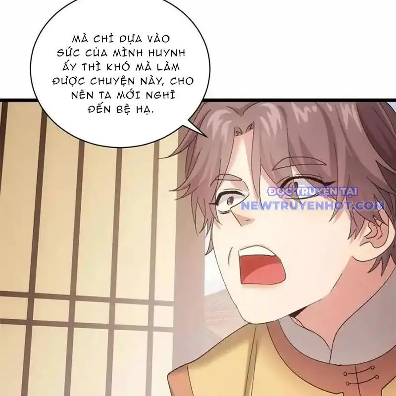 Ta Chính Là Không Theo Sáo Lộ Ra Bài Nettruyen ZZZ Chương 302 Page 67
