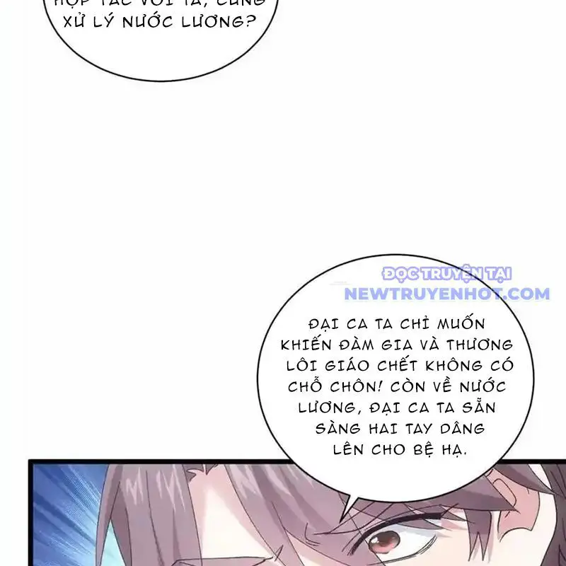 Ta Chính Là Không Theo Sáo Lộ Ra Bài Nettruyen ZZZ Chương 302 Page 70