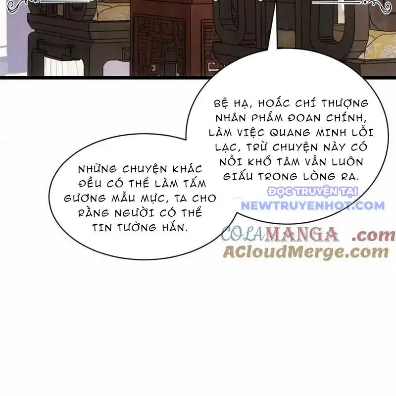 Ta Chính Là Không Theo Sáo Lộ Ra Bài Nettruyen ZZZ Chương 302 Page 73