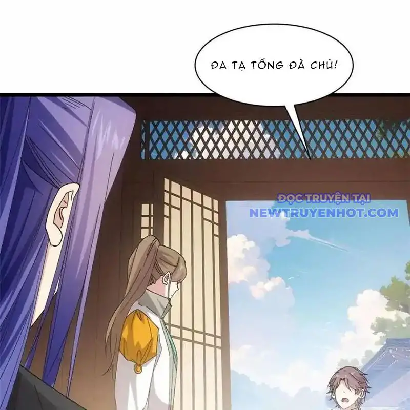 Ta Chính Là Không Theo Sáo Lộ Ra Bài Nettruyen ZZZ Chương 302 Page 74