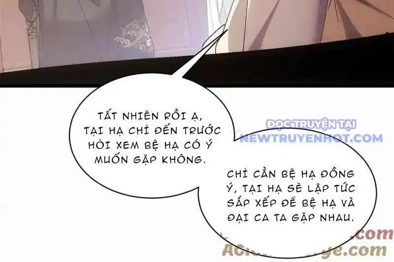 Ta Chính Là Không Theo Sáo Lộ Ra Bài Nettruyen ZZZ Chương 302 Page 77