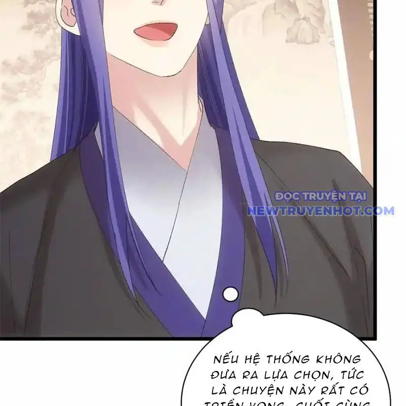 Ta Chính Là Không Theo Sáo Lộ Ra Bài Nettruyen ZZZ Chương 302 Page 79