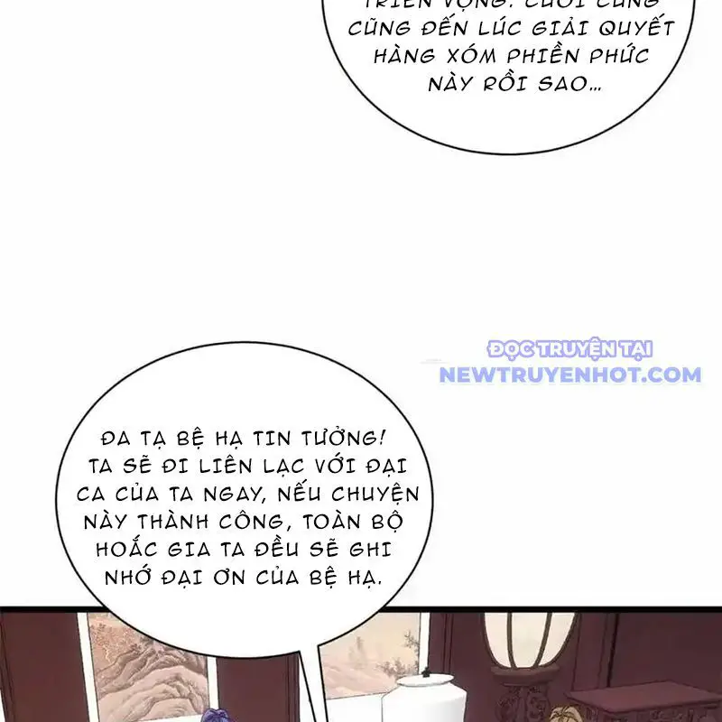 Ta Chính Là Không Theo Sáo Lộ Ra Bài Nettruyen ZZZ Chương 302 Page 80