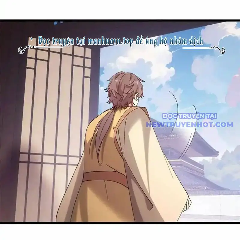 Ta Chính Là Không Theo Sáo Lộ Ra Bài Nettruyen ZZZ Chương 302 Page 84