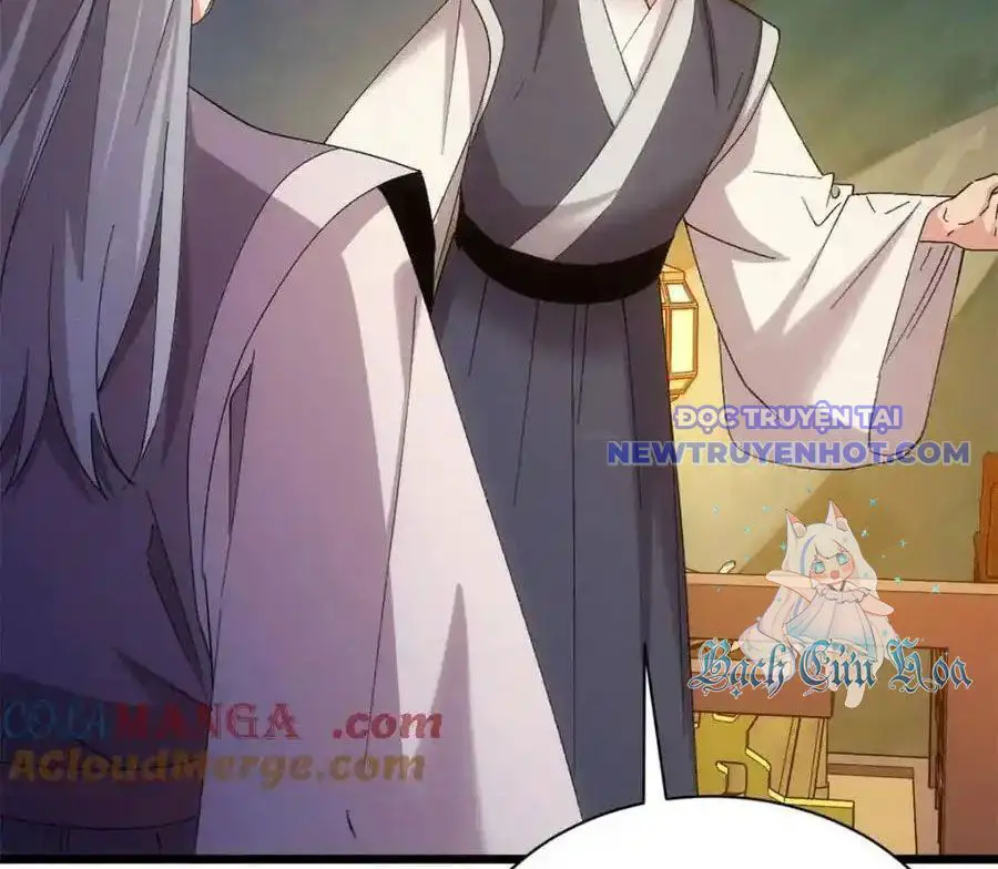 Ta Chính Là Không Theo Sáo Lộ Ra Bài Nettruyen ZZZ Chương 308 Page 38