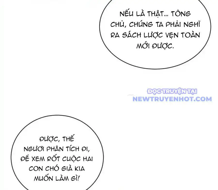 Ta Chính Là Không Theo Sáo Lộ Ra Bài Nettruyen ZZZ Chương 308 Page 39