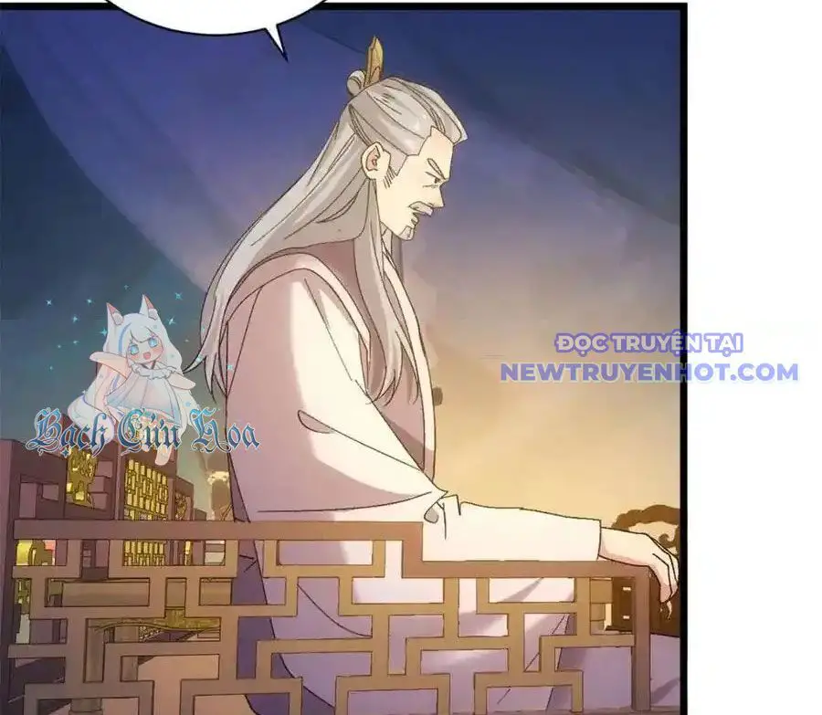 Ta Chính Là Không Theo Sáo Lộ Ra Bài Nettruyen ZZZ Chương 308 Page 40