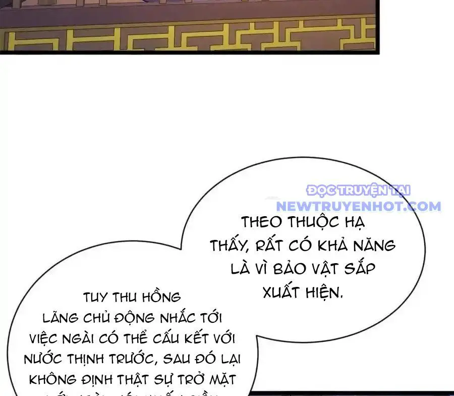Ta Chính Là Không Theo Sáo Lộ Ra Bài Nettruyen ZZZ Chương 308 Page 41