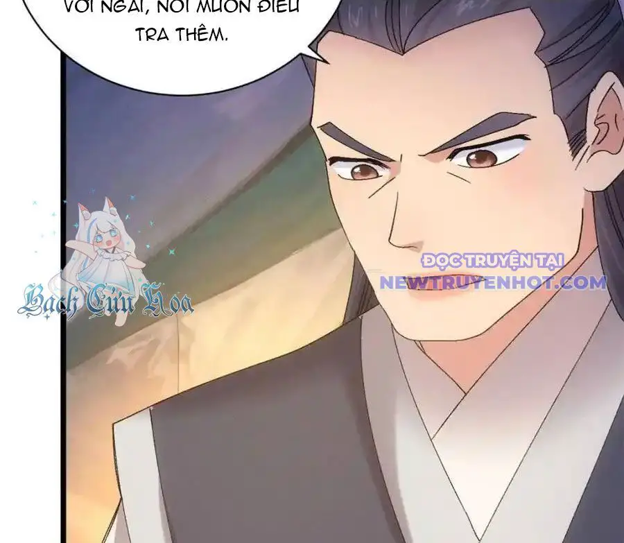 Ta Chính Là Không Theo Sáo Lộ Ra Bài Nettruyen ZZZ Chương 308 Page 42