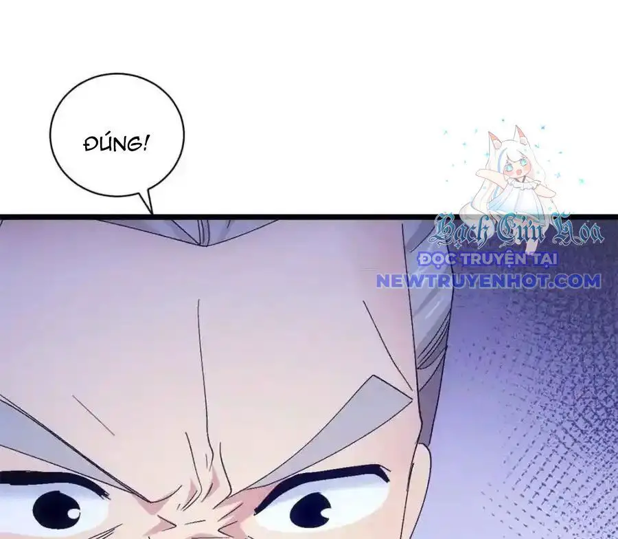 Ta Chính Là Không Theo Sáo Lộ Ra Bài Nettruyen ZZZ Chương 308 Page 44