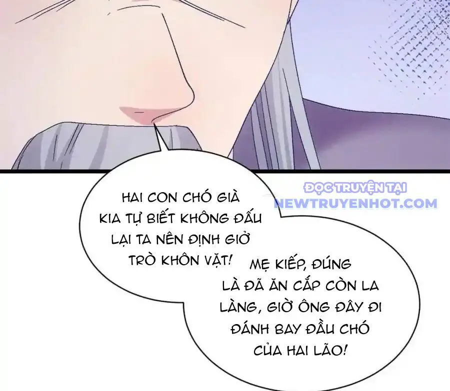 Ta Chính Là Không Theo Sáo Lộ Ra Bài Nettruyen ZZZ Chương 308 Page 45