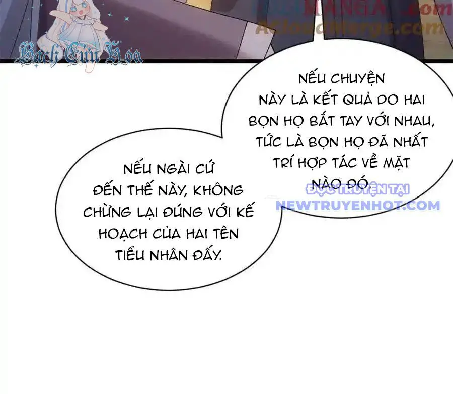 Ta Chính Là Không Theo Sáo Lộ Ra Bài Nettruyen ZZZ Chương 308 Page 48