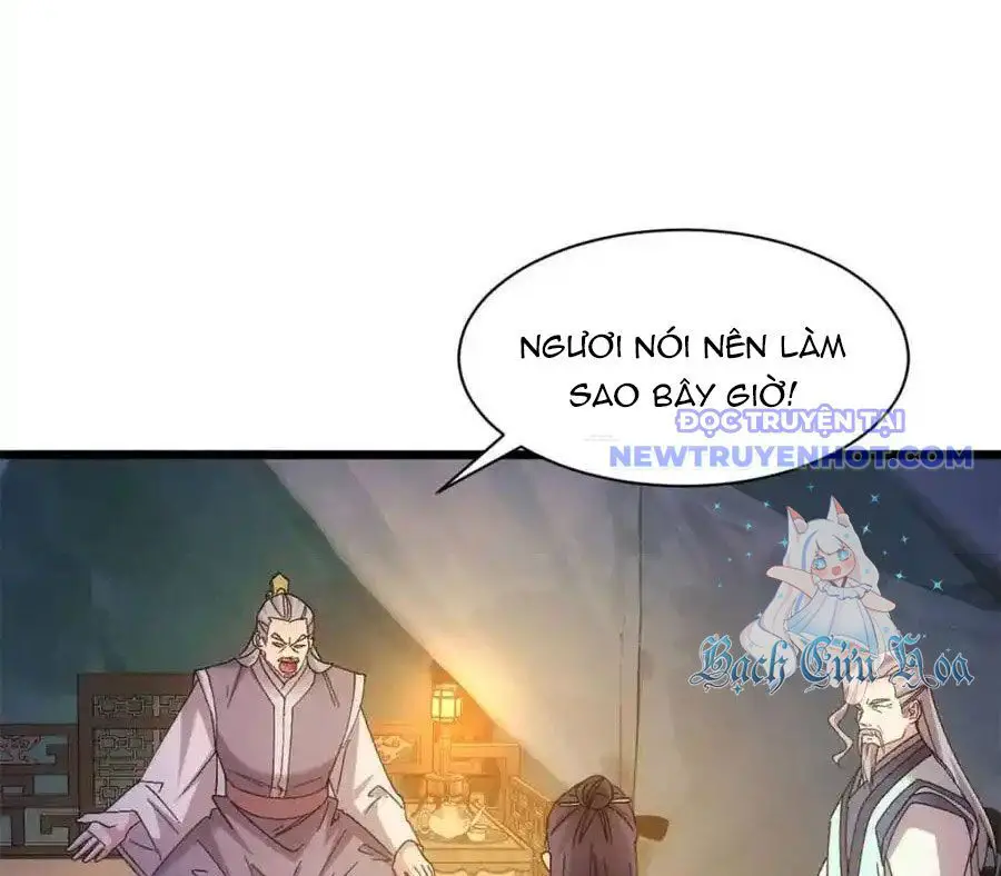 Ta Chính Là Không Theo Sáo Lộ Ra Bài Nettruyen ZZZ Chương 308 Page 49