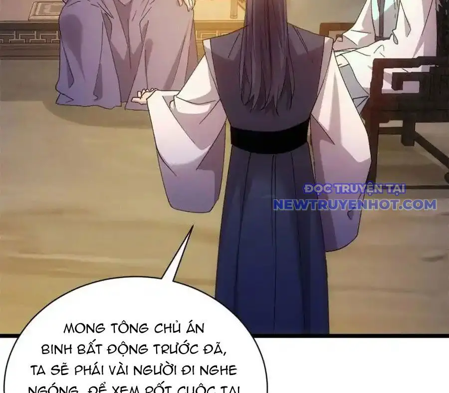 Ta Chính Là Không Theo Sáo Lộ Ra Bài Nettruyen ZZZ Chương 308 Page 50