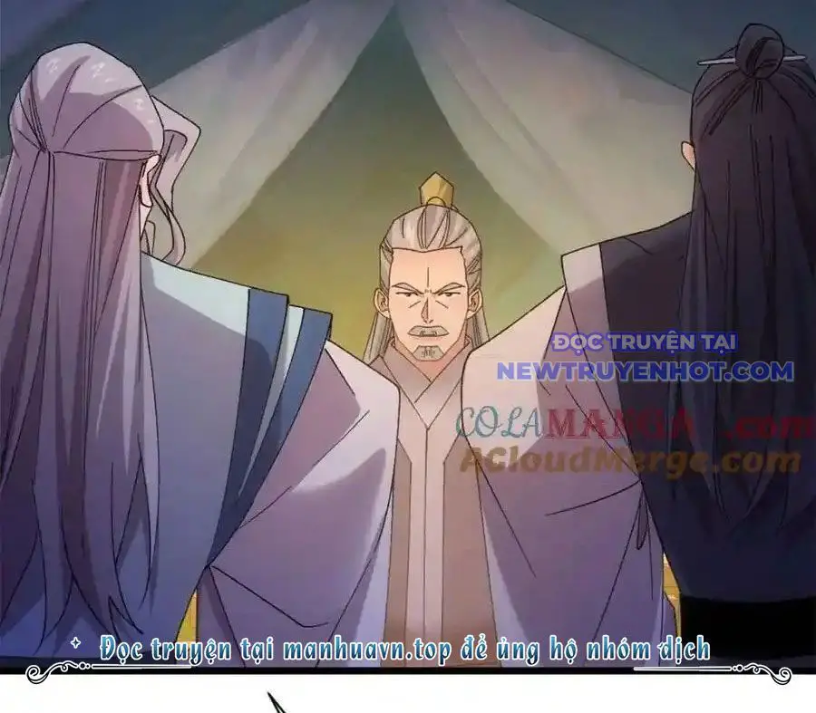 Ta Chính Là Không Theo Sáo Lộ Ra Bài Nettruyen ZZZ Chương 308 Page 52