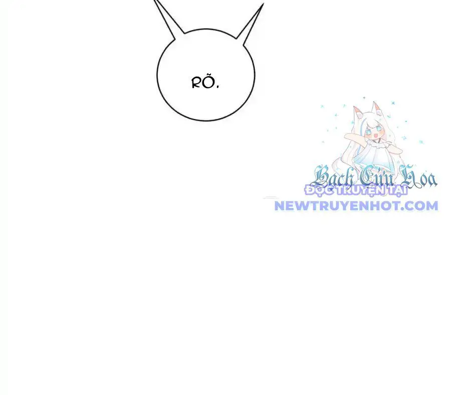 Ta Chính Là Không Theo Sáo Lộ Ra Bài Nettruyen ZZZ Chương 308 Page 53