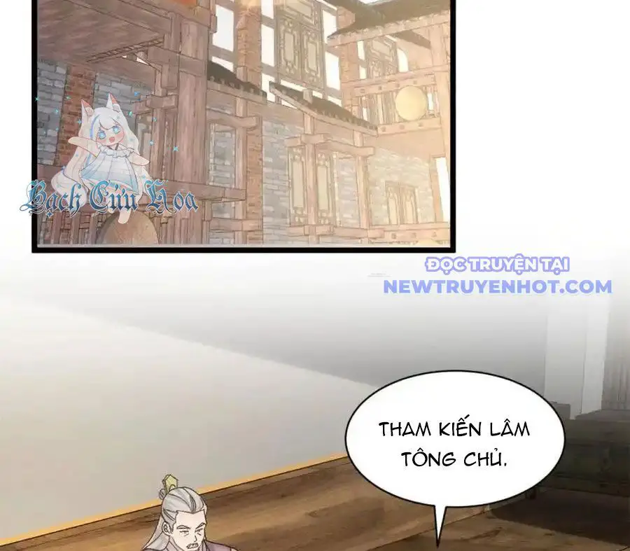 Ta Chính Là Không Theo Sáo Lộ Ra Bài Nettruyen ZZZ Chương 308 Page 55