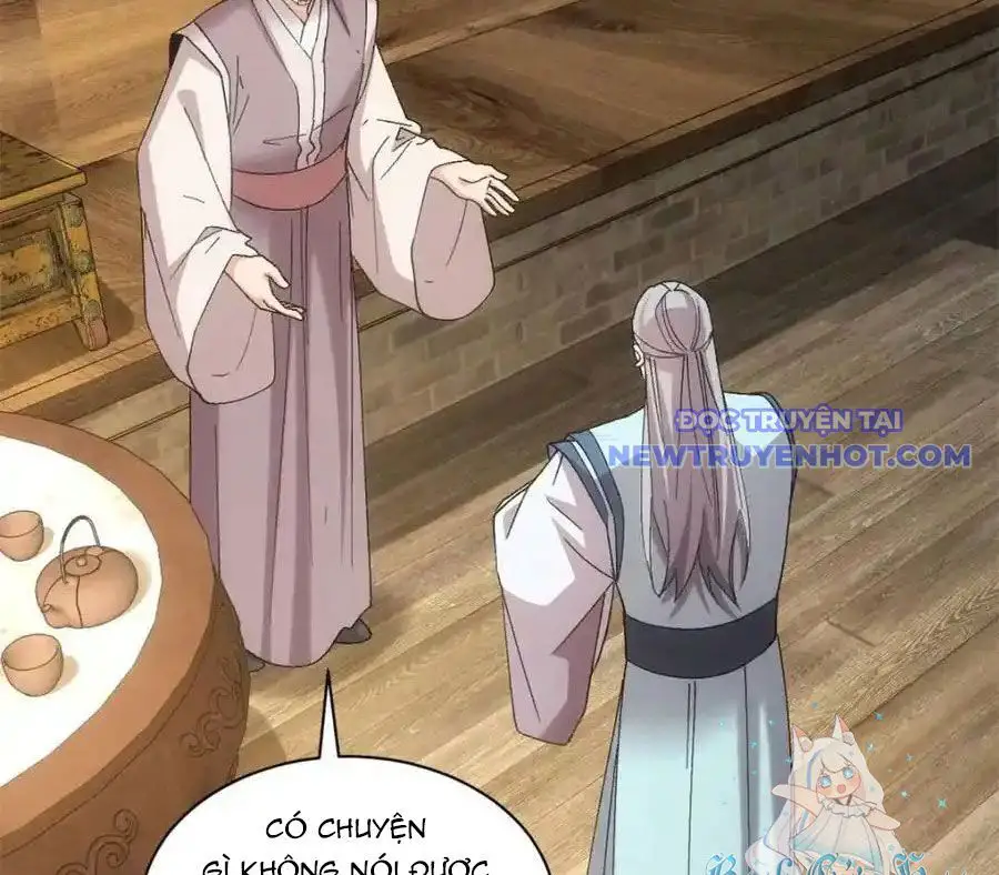 Ta Chính Là Không Theo Sáo Lộ Ra Bài Nettruyen ZZZ Chương 308 Page 56