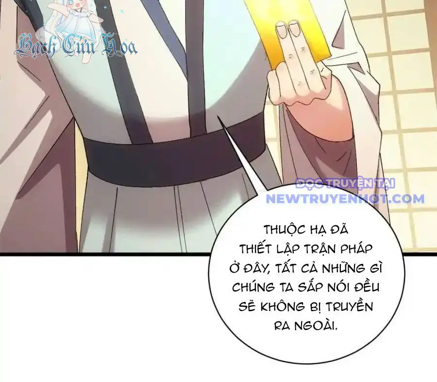 Ta Chính Là Không Theo Sáo Lộ Ra Bài Nettruyen ZZZ Chương 308 Page 59