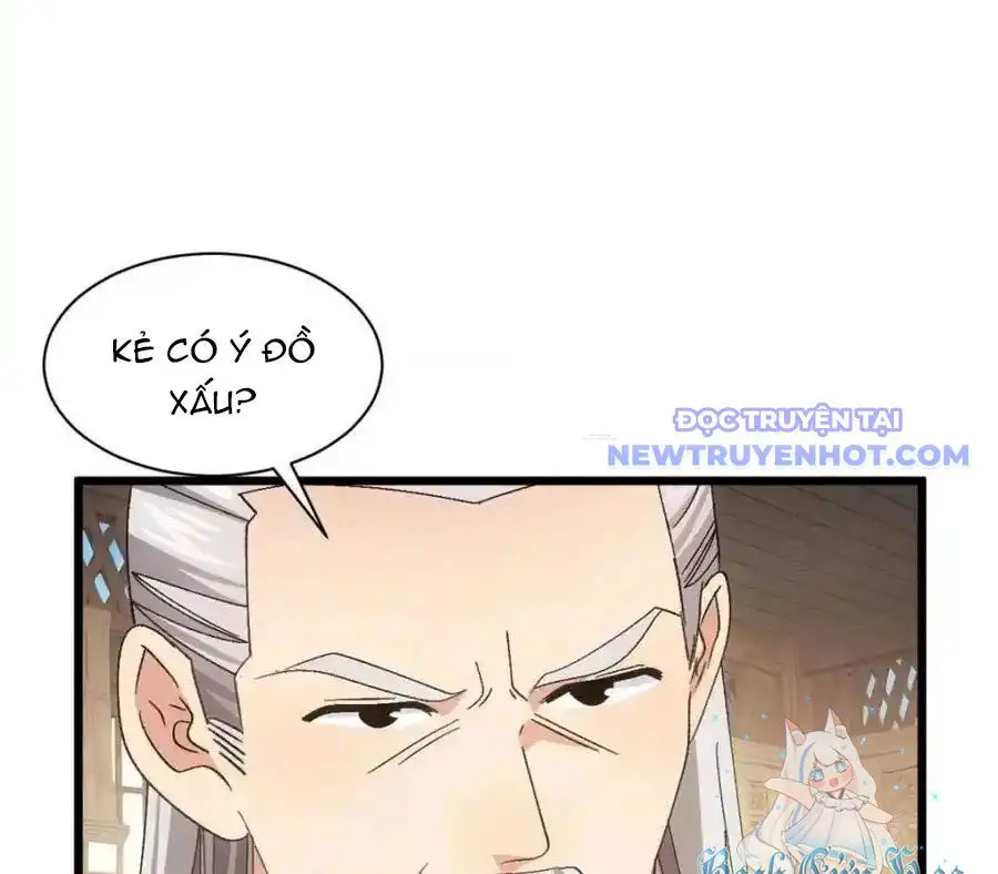 Ta Chính Là Không Theo Sáo Lộ Ra Bài Nettruyen ZZZ Chương 308 Page 60
