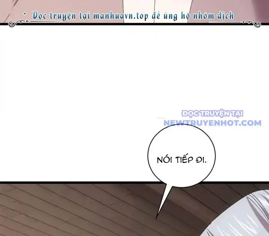 Ta Chính Là Không Theo Sáo Lộ Ra Bài Nettruyen ZZZ Chương 308 Page 63