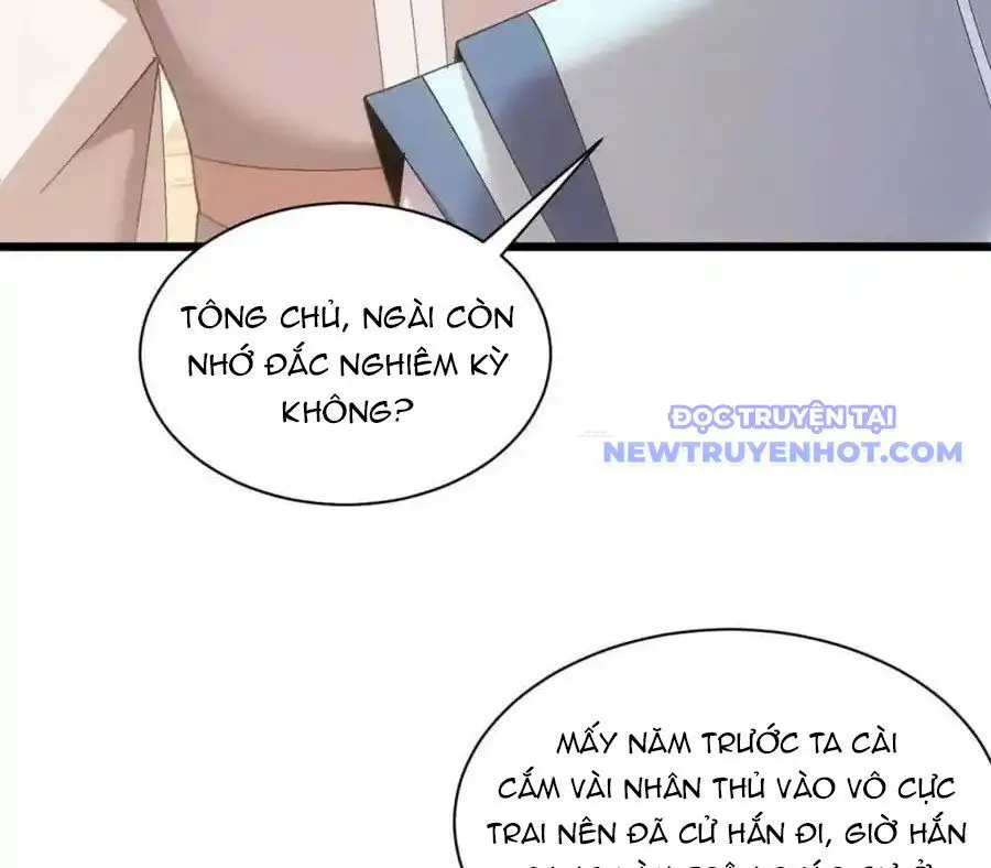 Ta Chính Là Không Theo Sáo Lộ Ra Bài Nettruyen ZZZ Chương 308 Page 65