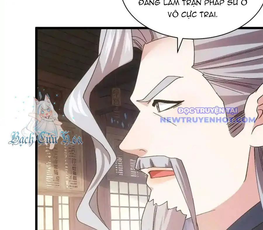 Ta Chính Là Không Theo Sáo Lộ Ra Bài Nettruyen ZZZ Chương 308 Page 66