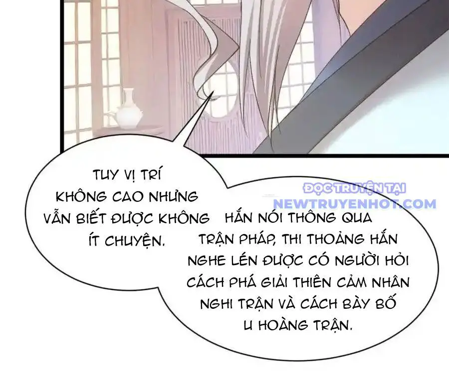Ta Chính Là Không Theo Sáo Lộ Ra Bài Nettruyen ZZZ Chương 308 Page 67