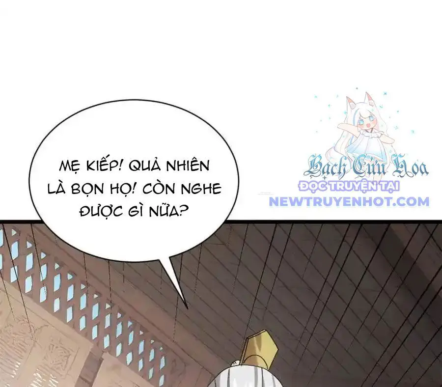 Ta Chính Là Không Theo Sáo Lộ Ra Bài Nettruyen ZZZ Chương 308 Page 68