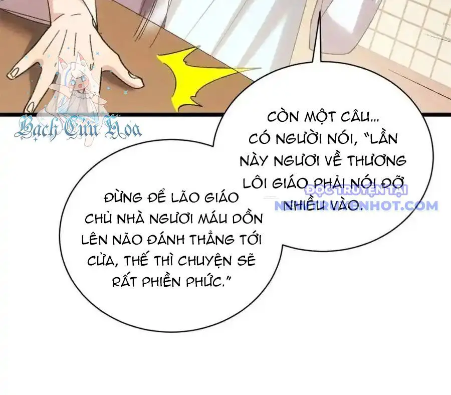 Ta Chính Là Không Theo Sáo Lộ Ra Bài Nettruyen ZZZ Chương 308 Page 70