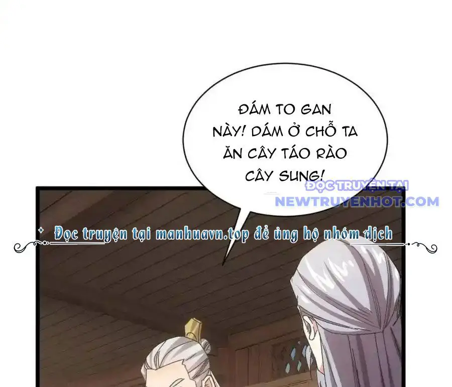 Ta Chính Là Không Theo Sáo Lộ Ra Bài Nettruyen ZZZ Chương 308 Page 71