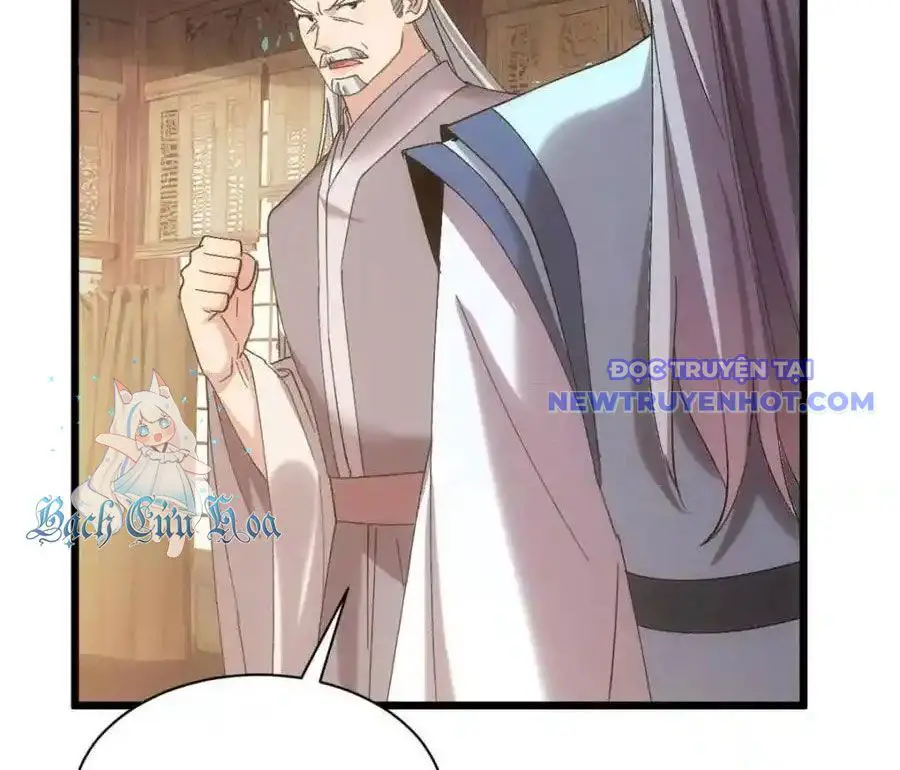 Ta Chính Là Không Theo Sáo Lộ Ra Bài Nettruyen ZZZ Chương 308 Page 72