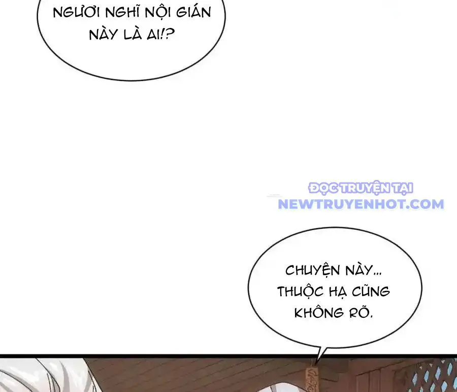Ta Chính Là Không Theo Sáo Lộ Ra Bài Nettruyen ZZZ Chương 308 Page 73