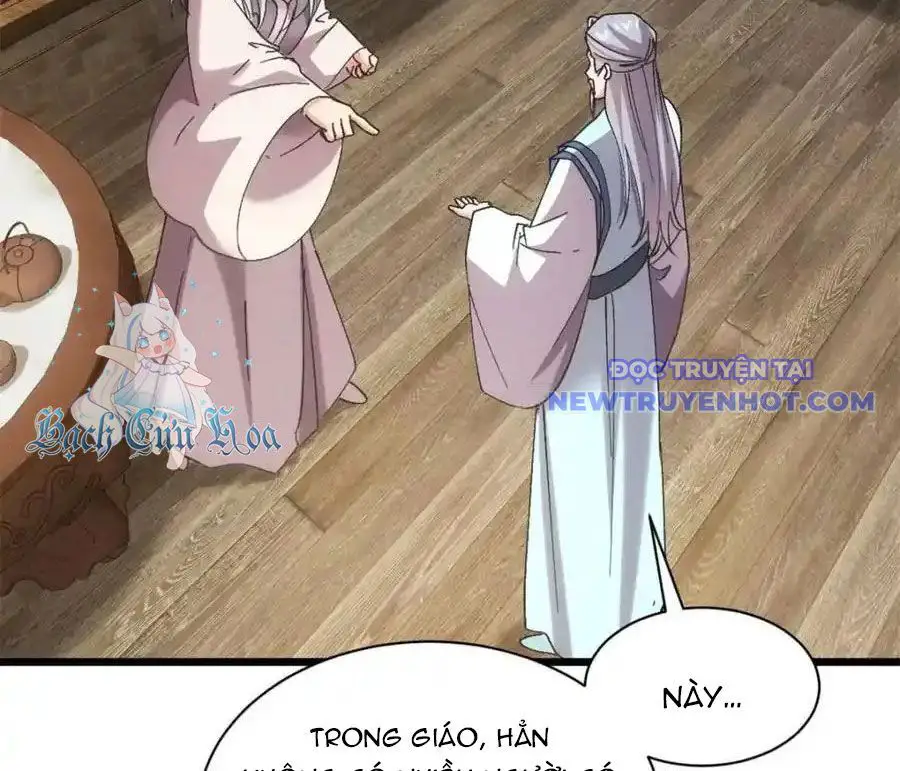 Ta Chính Là Không Theo Sáo Lộ Ra Bài Nettruyen ZZZ Chương 308 Page 76