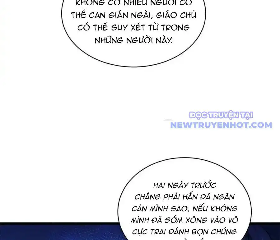 Ta Chính Là Không Theo Sáo Lộ Ra Bài Nettruyen ZZZ Chương 308 Page 77