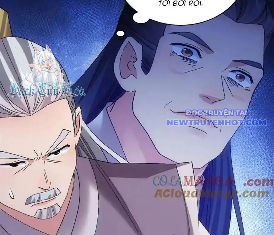 Ta Chính Là Không Theo Sáo Lộ Ra Bài Nettruyen ZZZ Chương 308 Page 78
