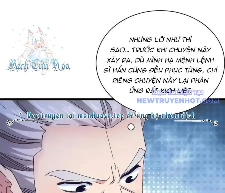 Ta Chính Là Không Theo Sáo Lộ Ra Bài Nettruyen ZZZ Chương 308 Page 80