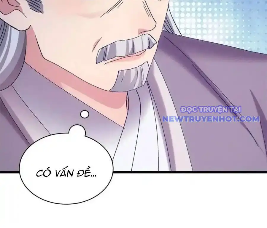 Ta Chính Là Không Theo Sáo Lộ Ra Bài Nettruyen ZZZ Chương 308 Page 81
