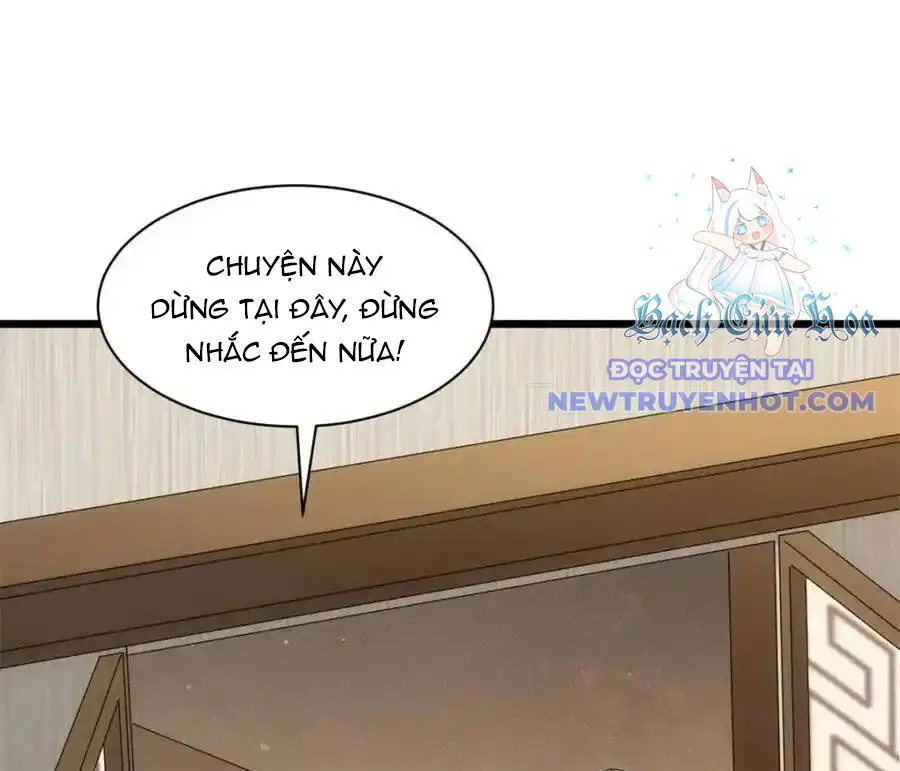 Ta Chính Là Không Theo Sáo Lộ Ra Bài Nettruyen ZZZ Chương 308 Page 82