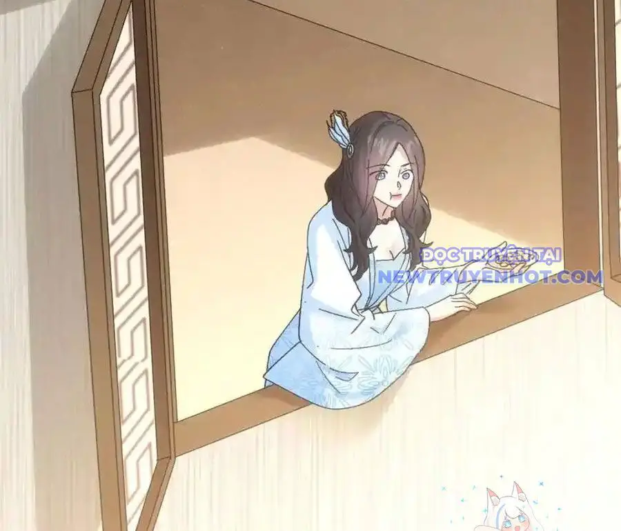 Ta Chính Là Không Theo Sáo Lộ Ra Bài Nettruyen ZZZ Chương 308 Page 85