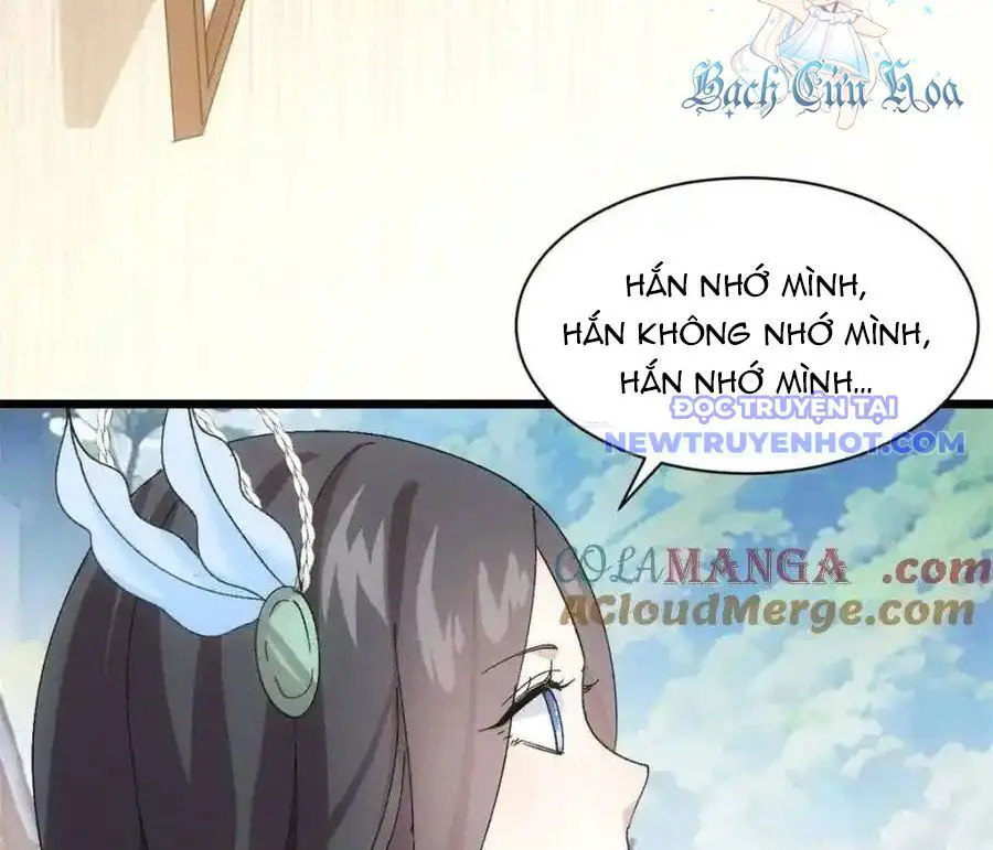 Ta Chính Là Không Theo Sáo Lộ Ra Bài Nettruyen ZZZ Chương 308 Page 86