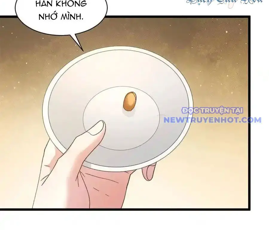 Ta Chính Là Không Theo Sáo Lộ Ra Bài Nettruyen ZZZ Chương 308 Page 88