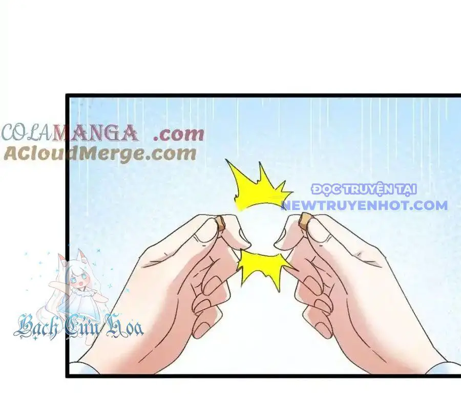 Ta Chính Là Không Theo Sáo Lộ Ra Bài Nettruyen ZZZ Chương 308 Page 91