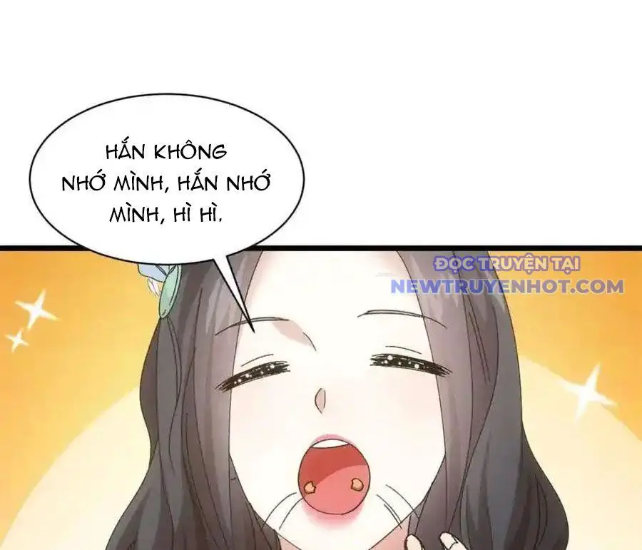 Ta Chính Là Không Theo Sáo Lộ Ra Bài Nettruyen ZZZ Chương 308 Page 92
