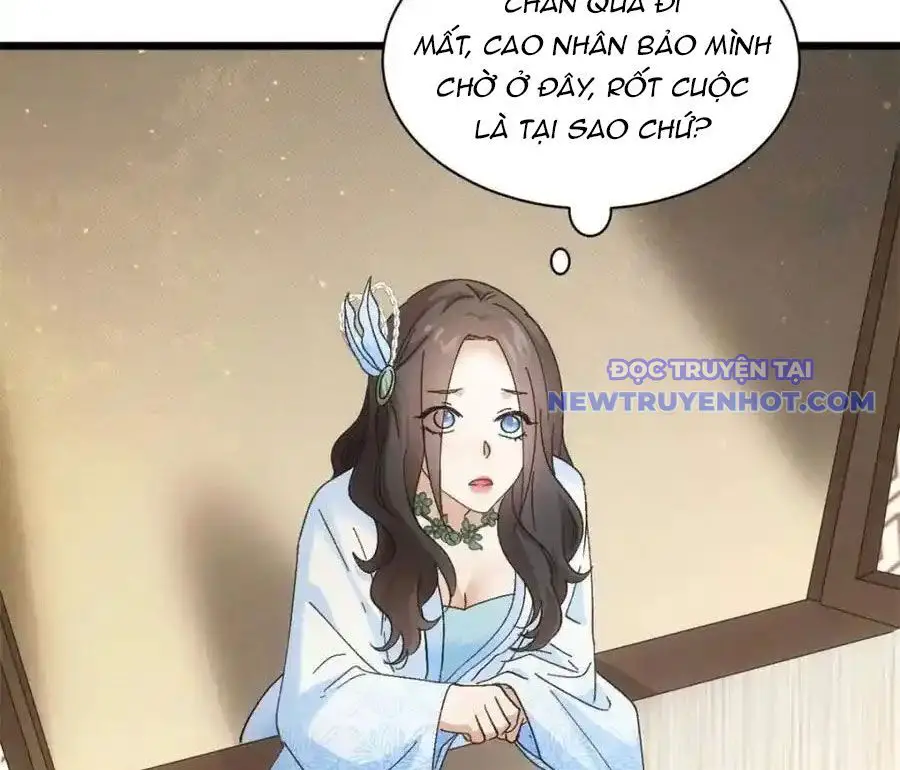 Ta Chính Là Không Theo Sáo Lộ Ra Bài Nettruyen ZZZ Chương 308 Page 94