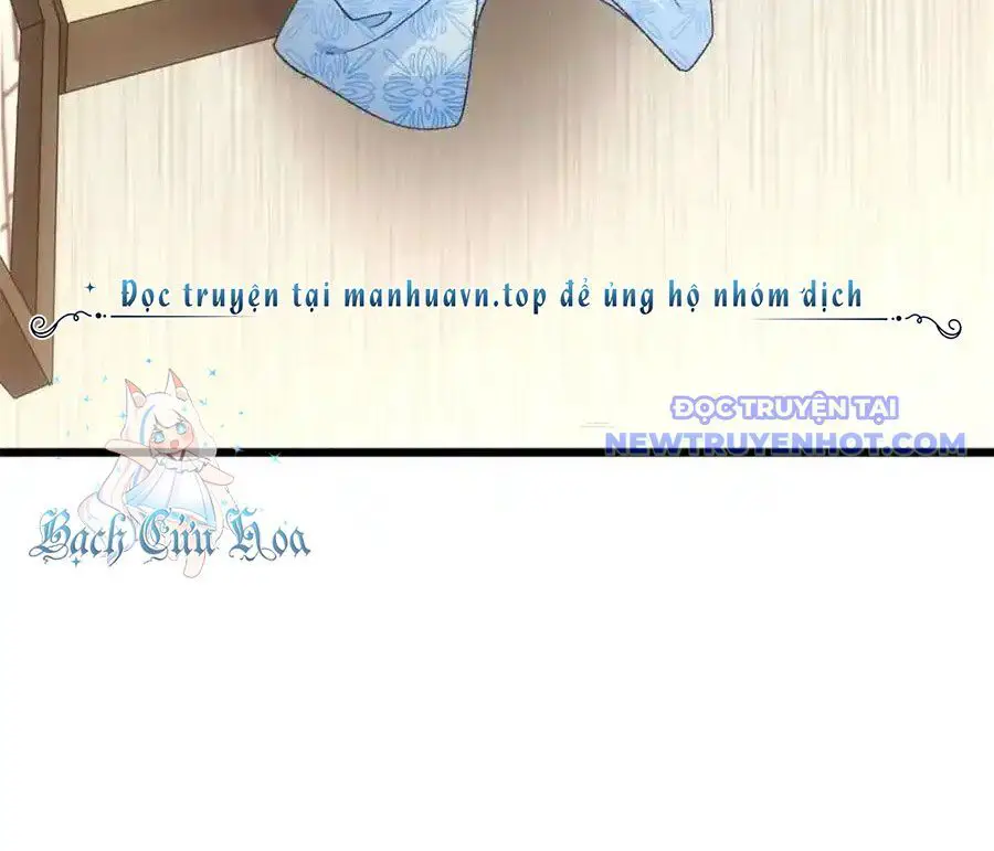 Ta Chính Là Không Theo Sáo Lộ Ra Bài Nettruyen ZZZ Chương 308 Page 95