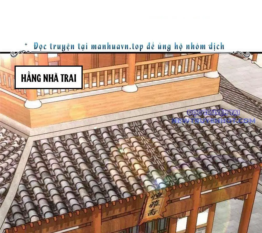 Ta Chính Là Không Theo Sáo Lộ Ra Bài Nettruyen ZZZ Chương 324 Page 4
