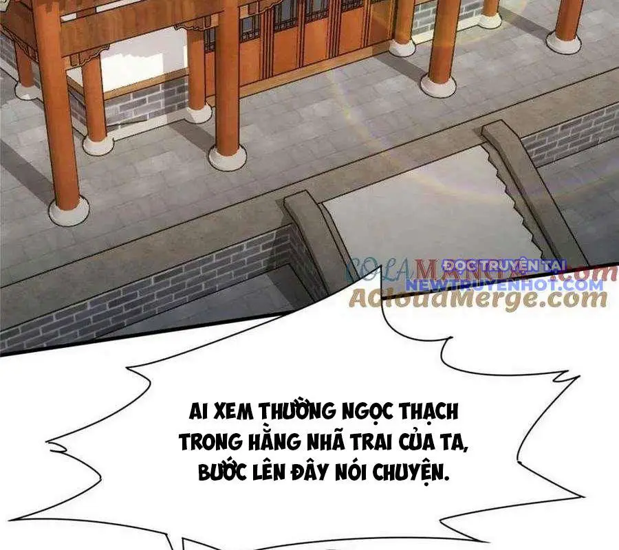 Ta Chính Là Không Theo Sáo Lộ Ra Bài Nettruyen ZZZ Chương 324 Page 5